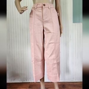 DULUTH TRADING PANTS